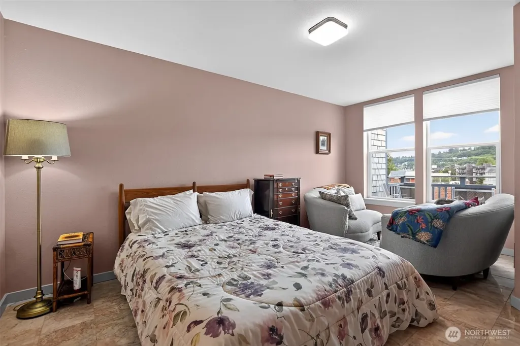 2920 Alki Avenue SW Seattle WA 98116