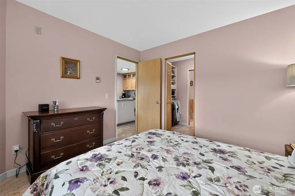 2920 Alki Avenue SW Seattle WA 98116