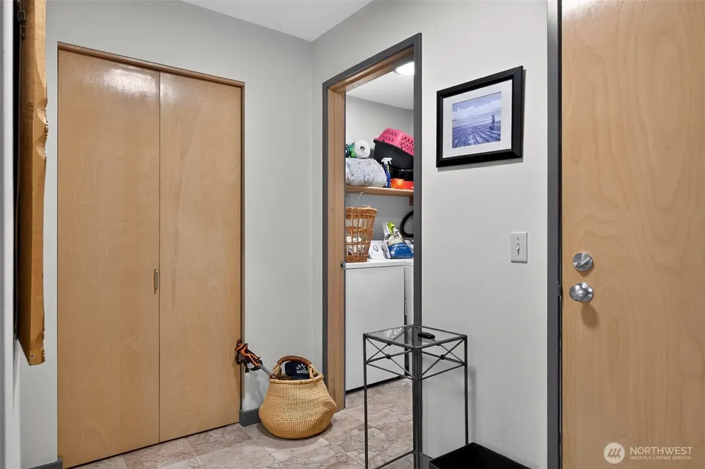 2920 Alki Avenue SW Seattle WA 98116
