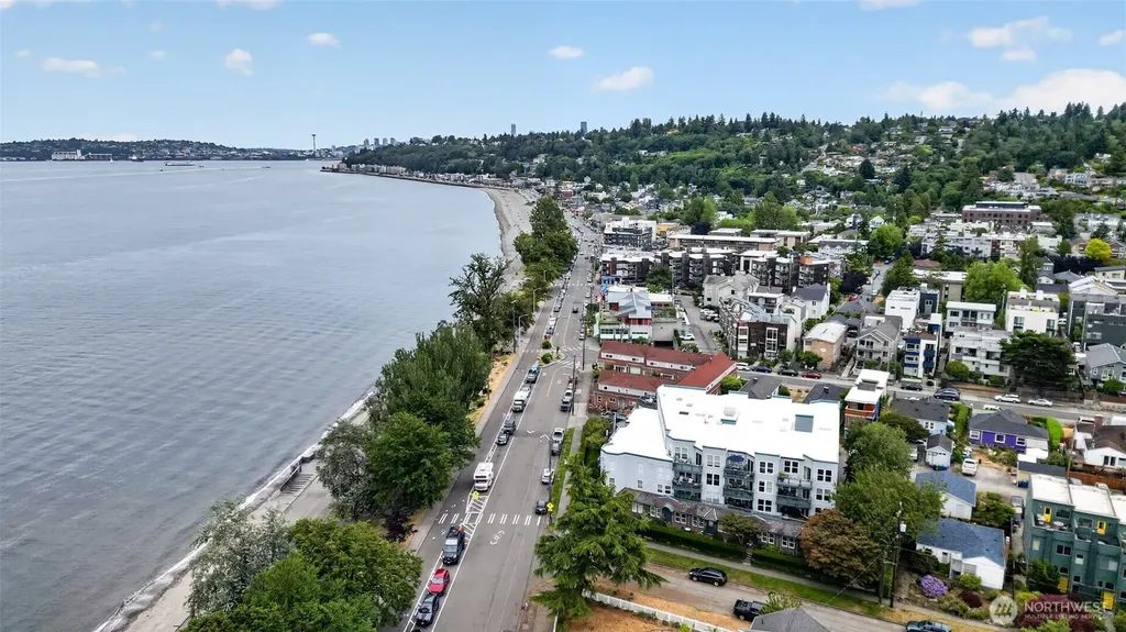 2920 Alki Avenue SW Seattle WA 98116