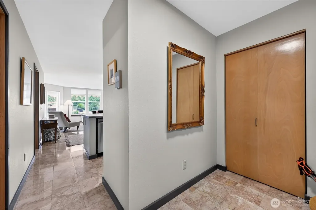 2920 Alki Avenue SW Seattle WA 98116
