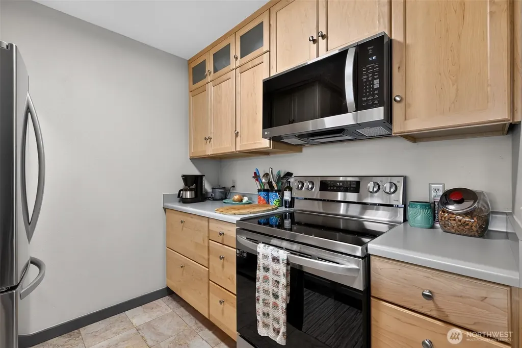 2920 Alki Avenue SW Seattle WA 98116