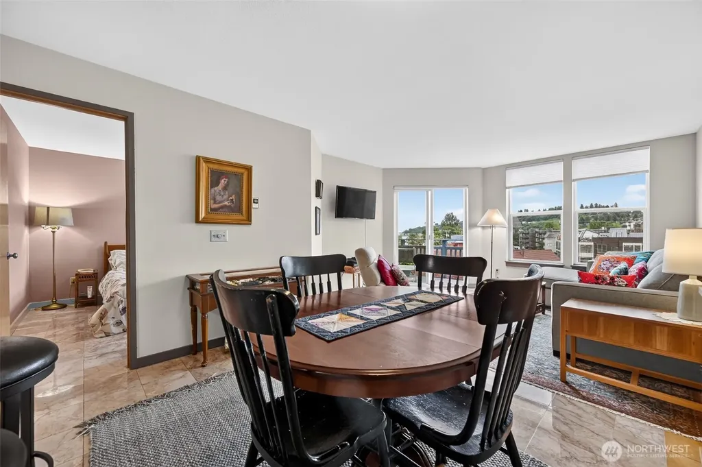 2920 Alki Avenue SW Seattle WA 98116