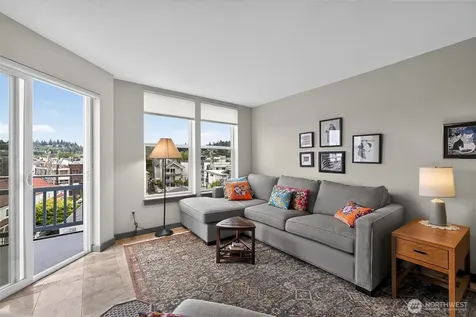 2920 Alki Avenue SW Seattle WA 98116