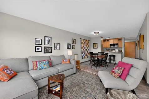 2920 Alki Avenue SW Seattle WA 98116