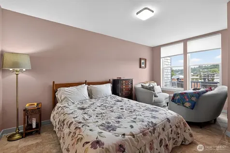 2920 Alki Avenue SW Seattle WA 98116