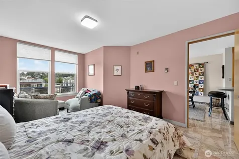 2920 Alki Avenue SW Seattle WA 98116