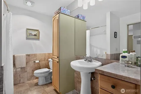 2920 Alki Avenue SW Seattle WA 98116