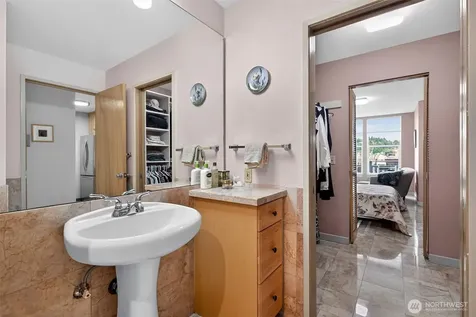 2920 Alki Avenue SW Seattle WA 98116