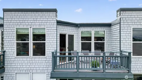 2920 Alki Avenue SW Seattle WA 98116
