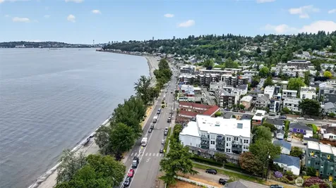 2920 Alki Avenue SW Seattle WA 98116