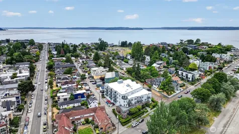 2920 Alki Avenue SW Seattle WA 98116