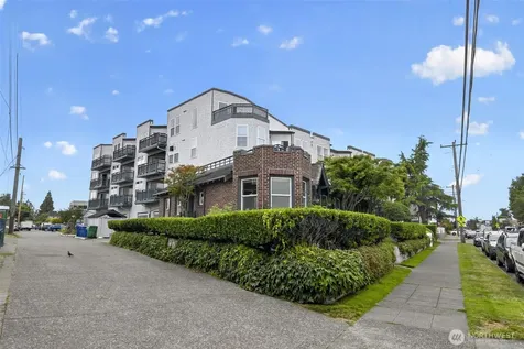 2920 Alki Avenue SW Seattle WA 98116