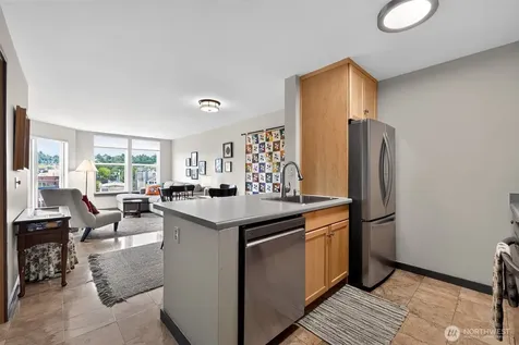 2920 Alki Avenue SW Seattle WA 98116
