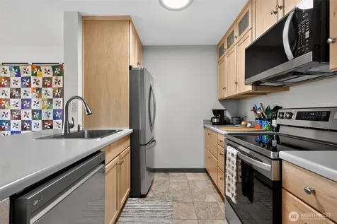2920 Alki Avenue SW Seattle WA 98116