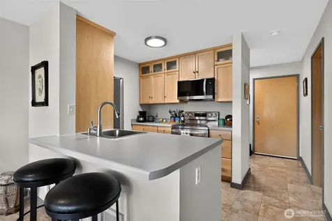 2920 Alki Avenue SW Seattle WA 98116