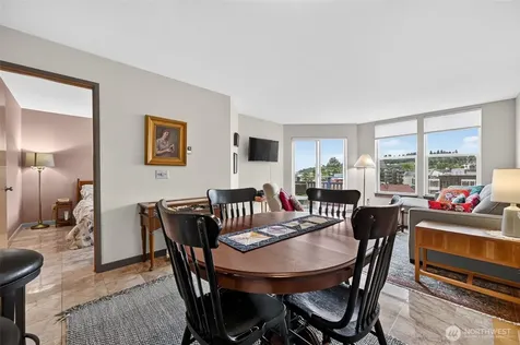2920 Alki Avenue SW Seattle WA 98116