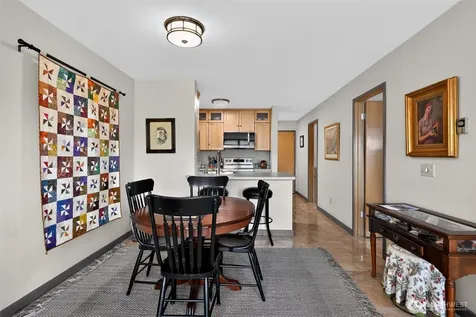 2920 Alki Avenue SW Seattle WA 98116