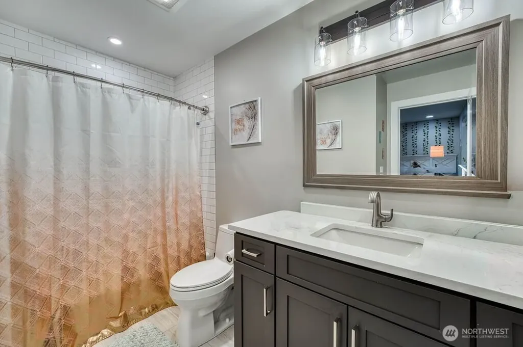 10612 34th Street Ct NW Gig Harbor WA 98335