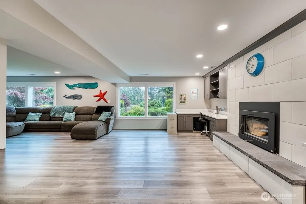 10612 34th Street Ct NW Gig Harbor WA 98335