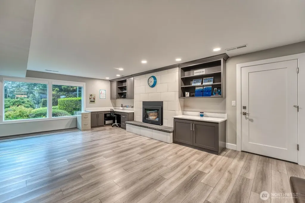 10612 34th Street Ct NW Gig Harbor WA 98335