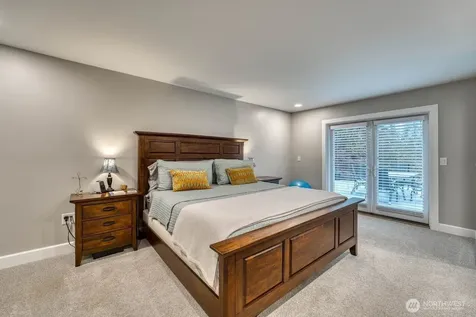 10612 34th Street Ct NW Gig Harbor WA 98335