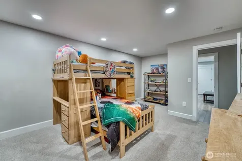 10612 34th Street Ct NW Gig Harbor WA 98335