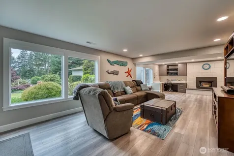 10612 34th Street Ct NW Gig Harbor WA 98335
