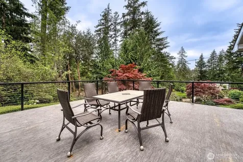 10612 34th Street Ct NW Gig Harbor WA 98335