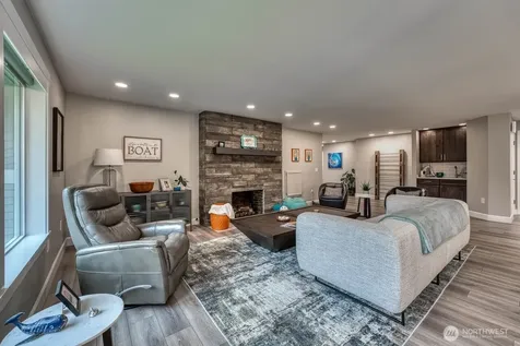 10612 34th Street Ct NW Gig Harbor WA 98335