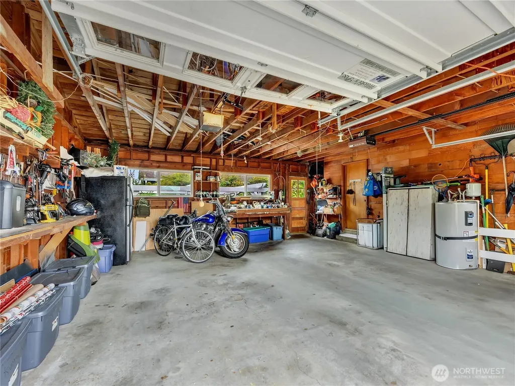 111 S Washington Avenue Long Beach WA 98631