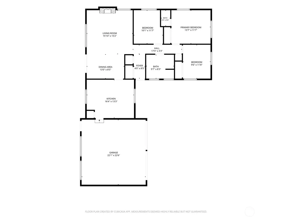 111 S Washington Avenue Long Beach WA 98631