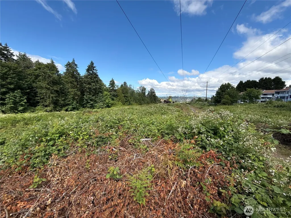 1810 S 27th Street Renton WA 98055