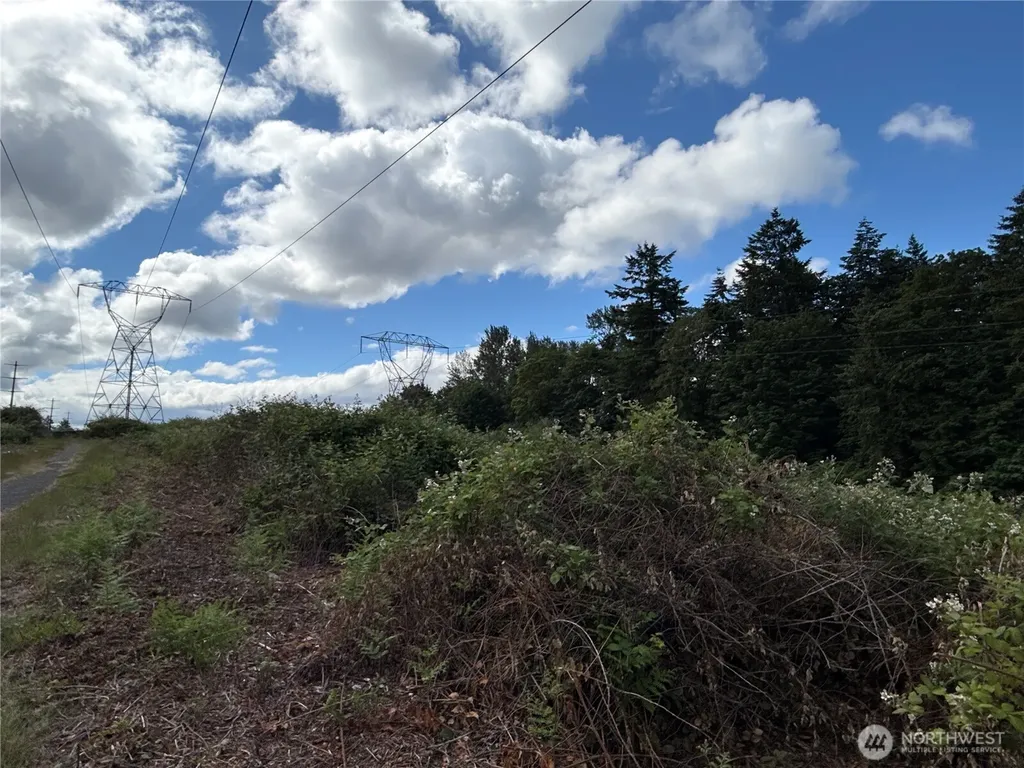 1810 S 27th Street Renton WA 98055