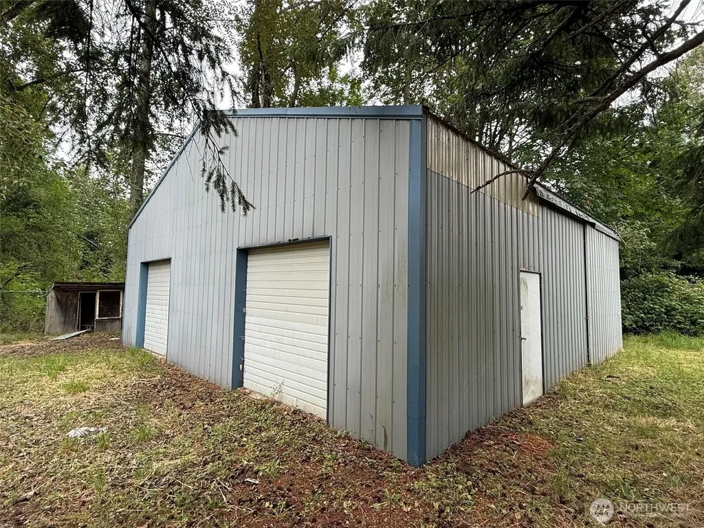 1810 S 27th Street Renton WA 98055