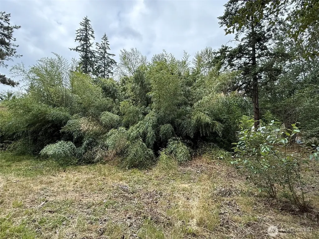 1810 S 27th Street Renton WA 98055