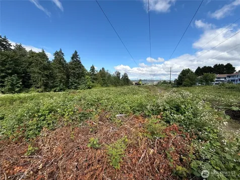 1810 S 27th Street Renton WA 98055