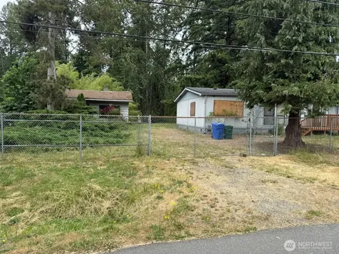 1810 S 27th Street Renton WA 98055