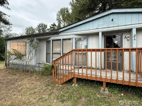1810 S 27th Street Renton WA 98055