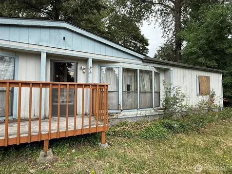 1810 S 27th Street Renton WA 98055