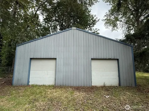 1810 S 27th Street Renton WA 98055