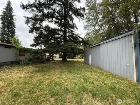 1810 S 27th Street Renton WA 98055