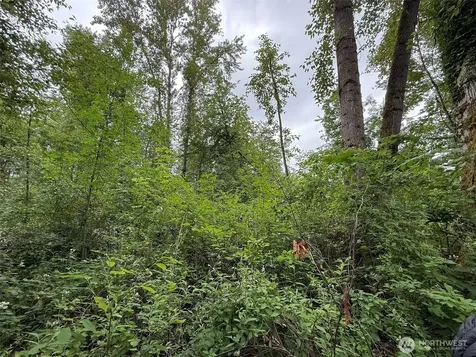 1810 S 27th Street Renton WA 98055