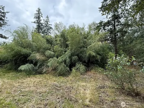 1810 S 27th Street Renton WA 98055