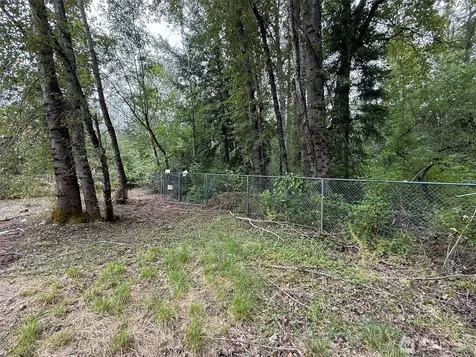 1810 S 27th Street Renton WA 98055