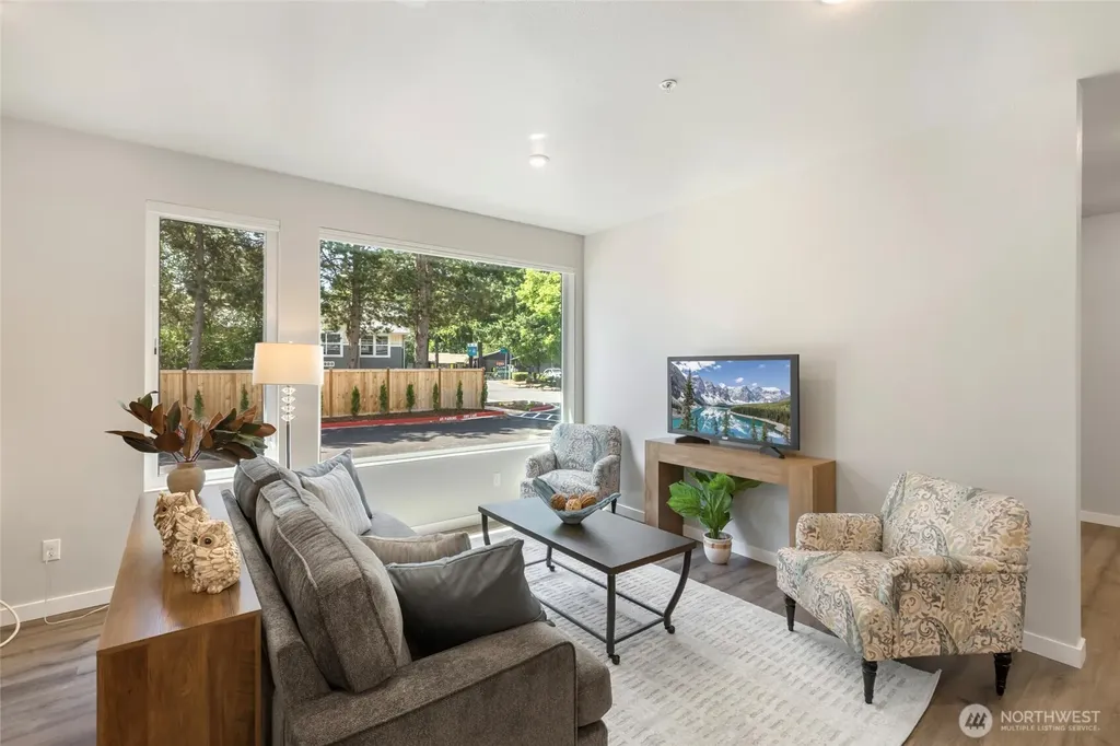 1779 Village Lane Port Orchard WA 98366