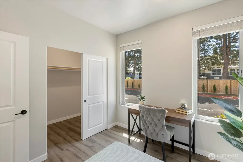 1779 Village Lane Port Orchard WA 98366