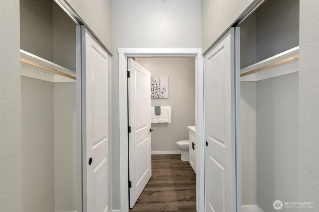 1779 Village Lane Port Orchard WA 98366