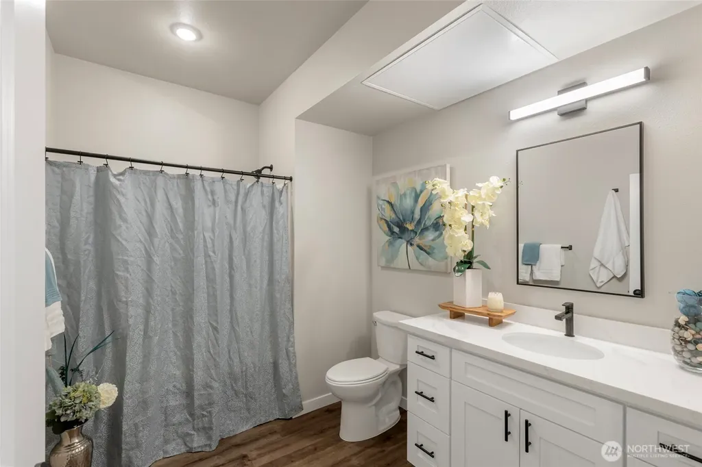 1779 Village Lane Port Orchard WA 98366