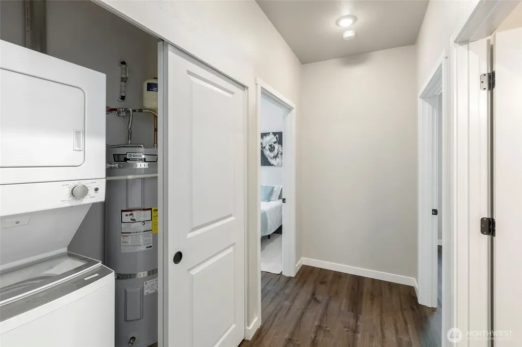 1779 Village Lane Port Orchard WA 98366